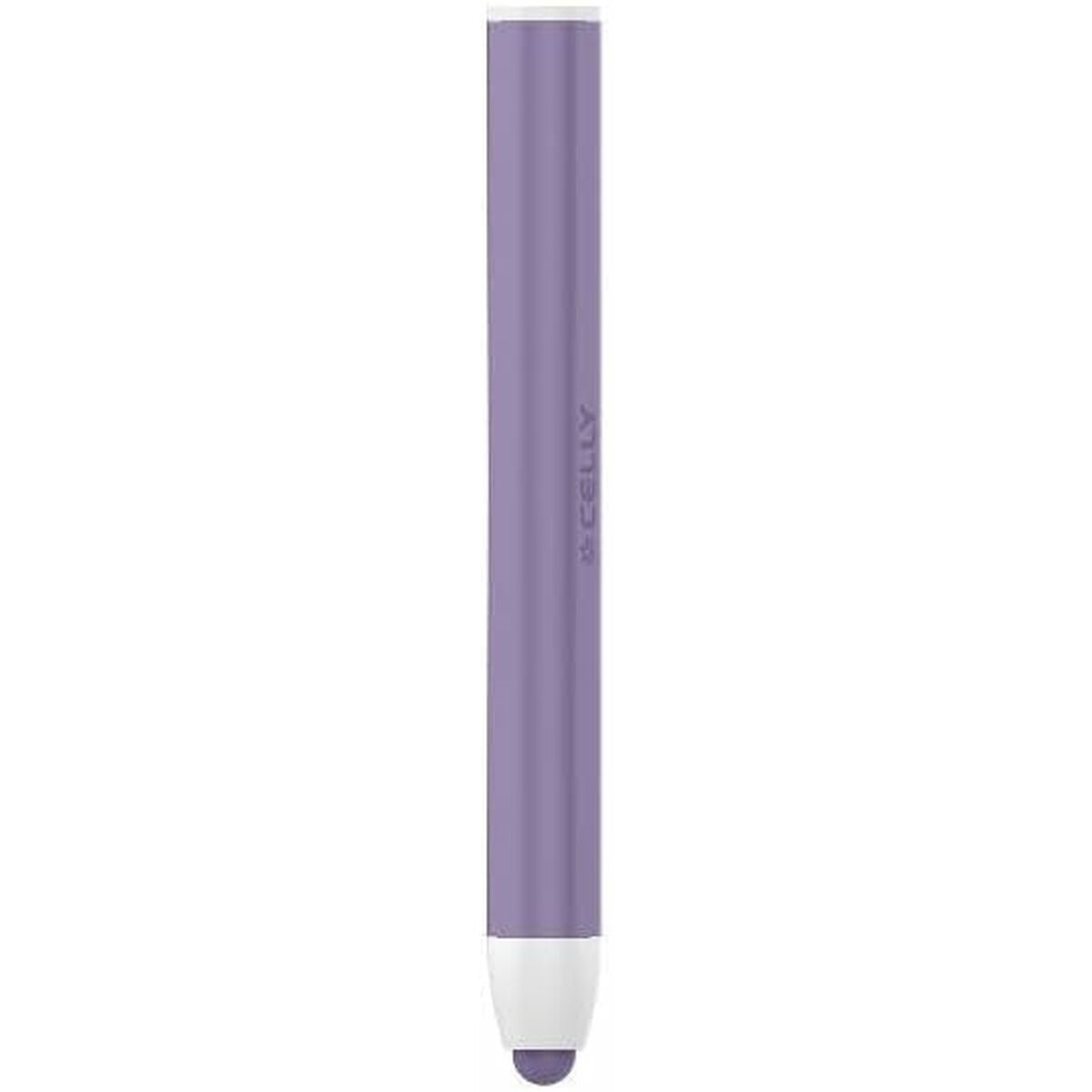 Pointer Celly KIDSTOUCHPENVL Violet Purple-2
