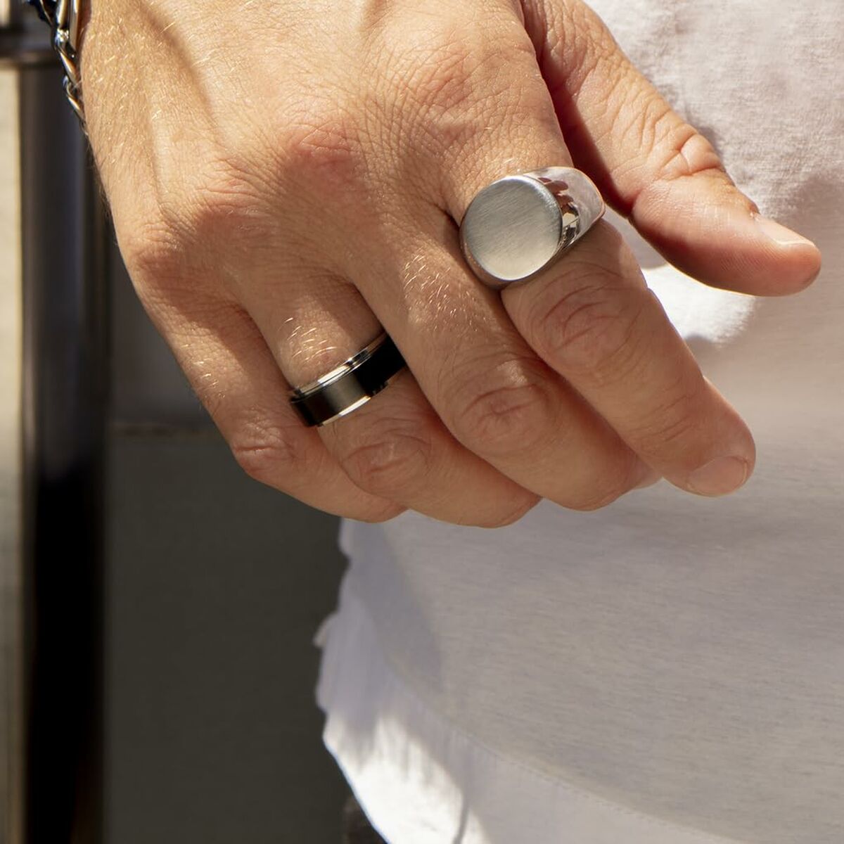 Smartwatch Lotus LS2395-3/226-2