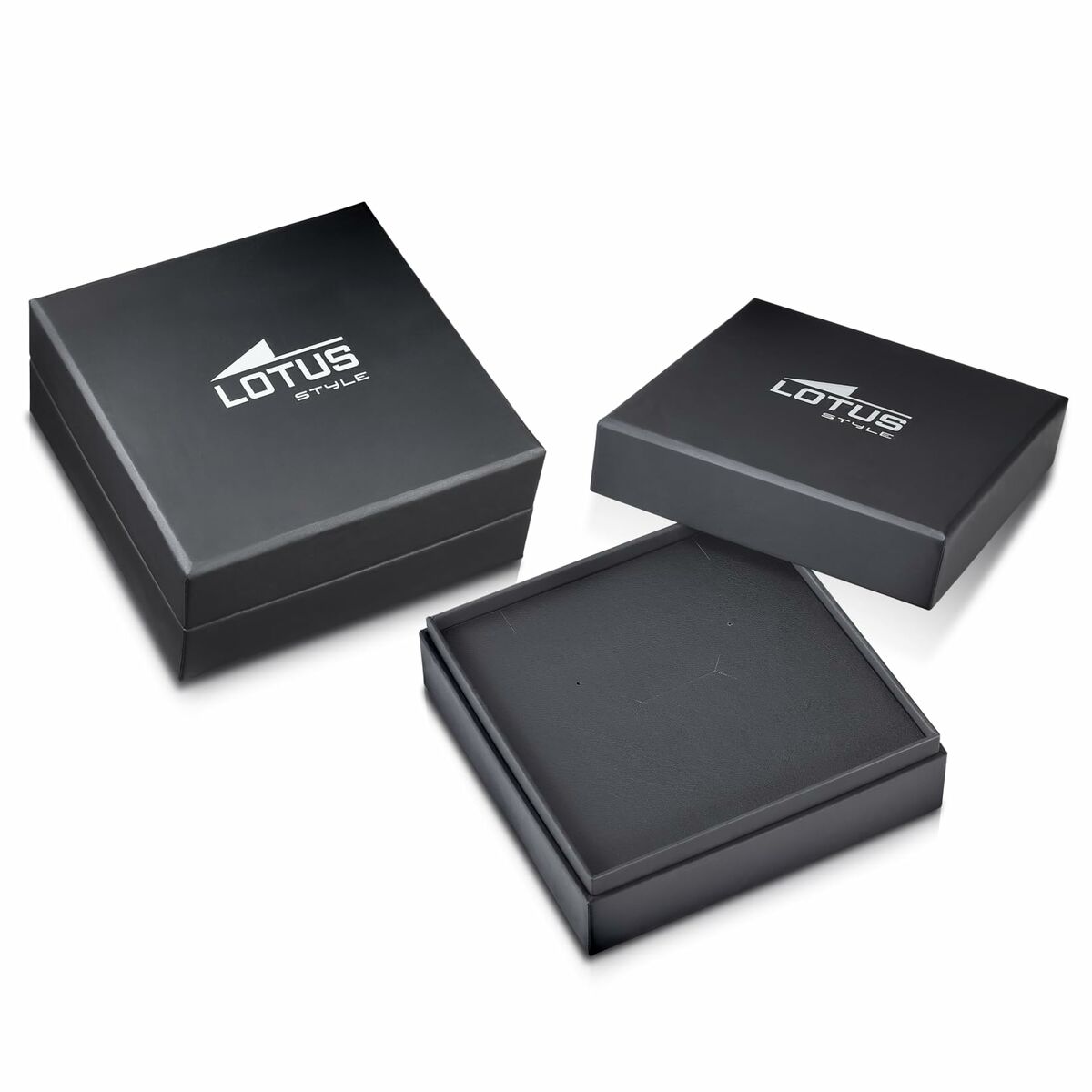 Smartwatch Lotus LS2395-3/226-1