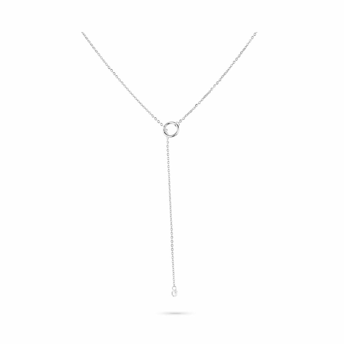 Smartwatch Radiant-0