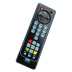 Interactive Tablet for Children-1