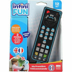 Interactive Tablet for Children-6