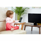 Interactive Tablet for Children-4