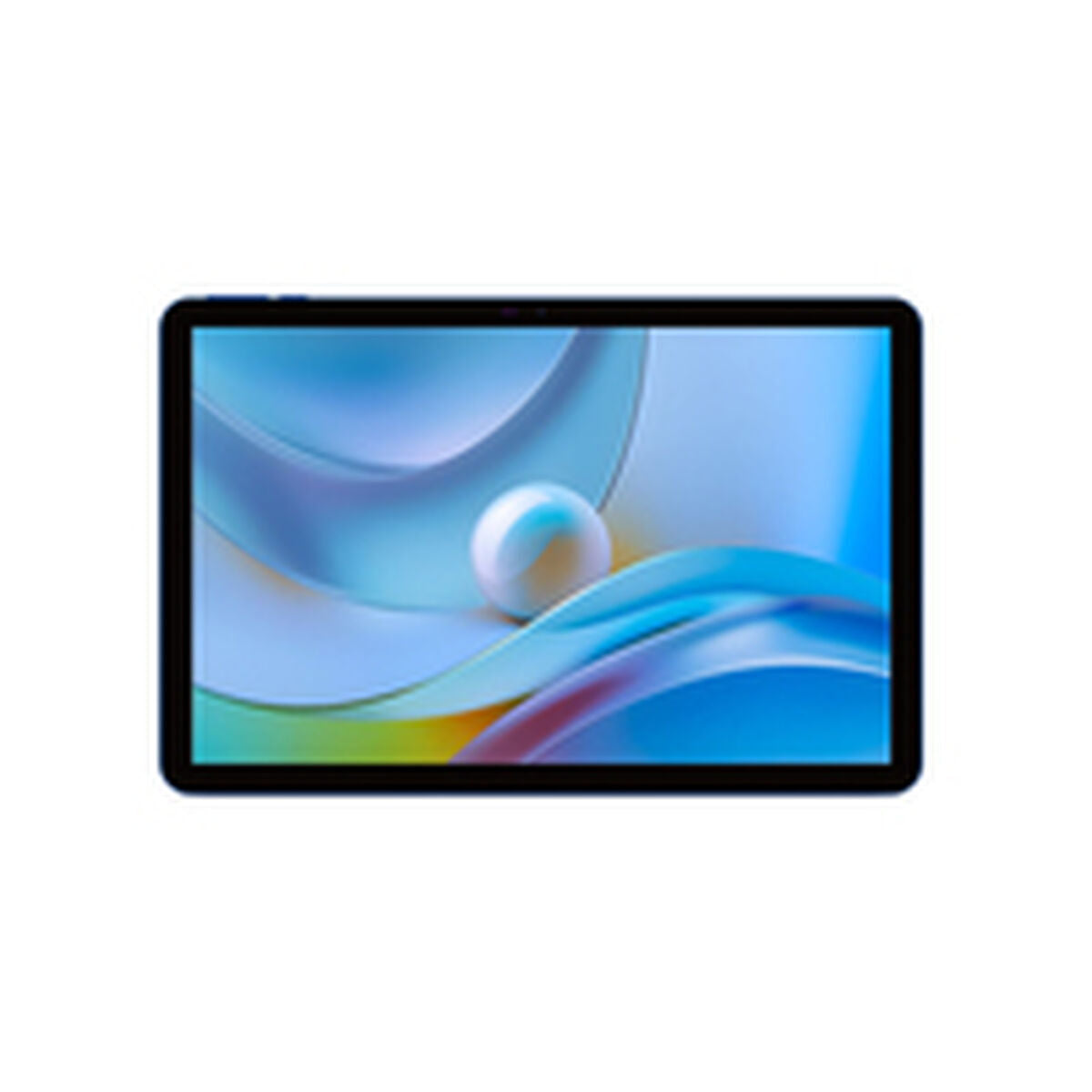 Tablet SPC GRAVITY 6 97924128E 11" Allwinner A523 4 GB RAM 128 GB Blue-12