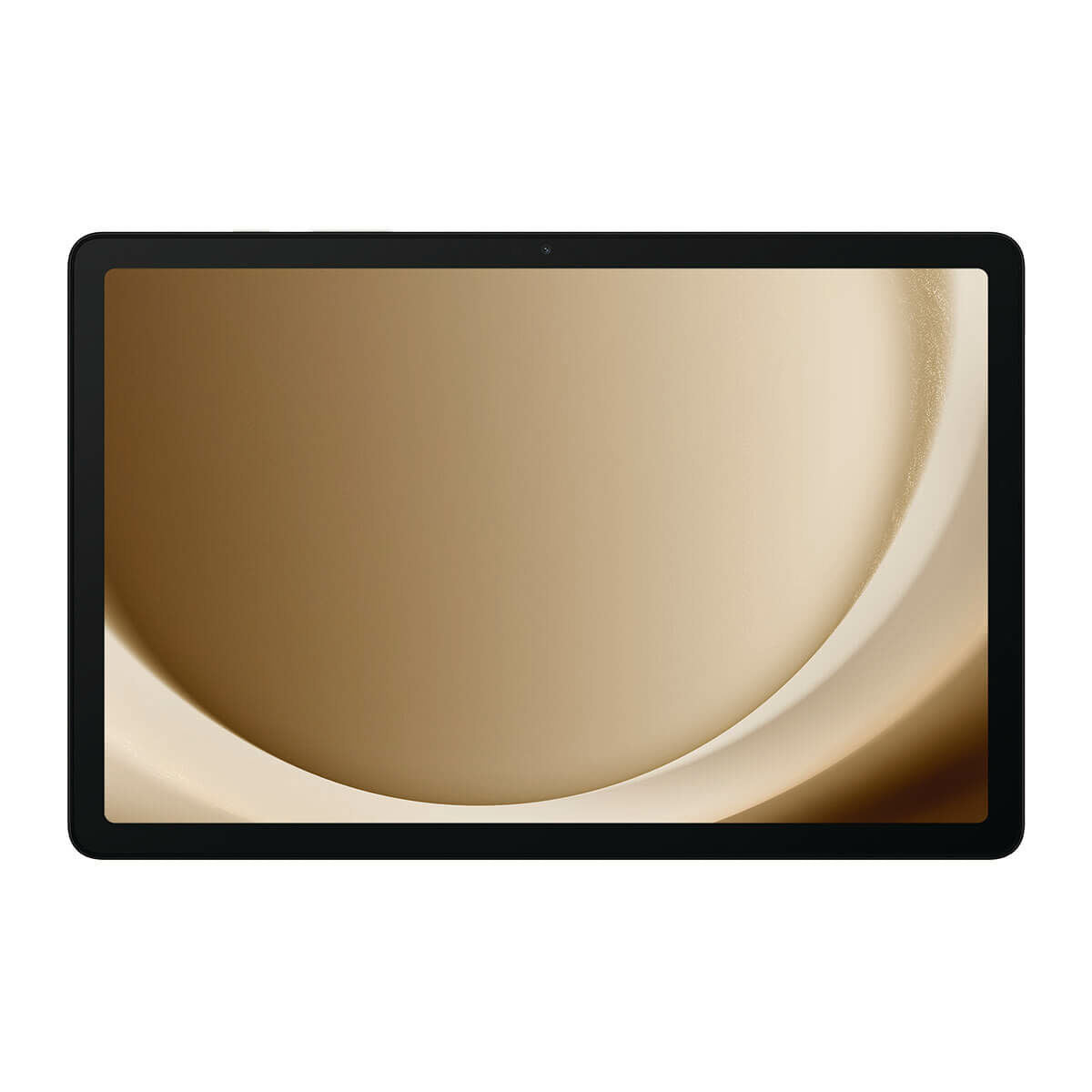 Tablet Samsung Galaxy Tab A9 8,7" Octa Core 4 GB RAM 64 GB Silver-3