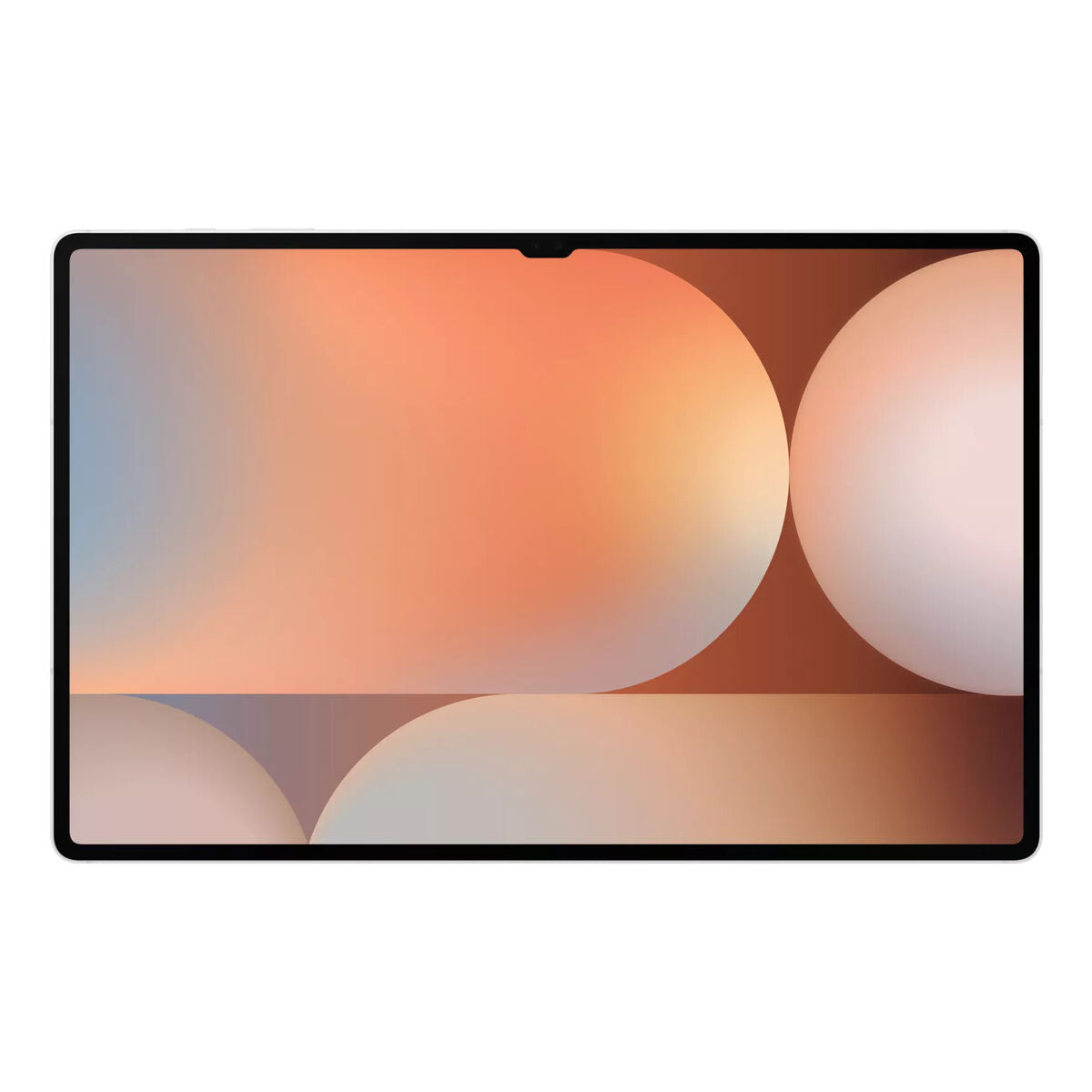 Tablet Samsung SM-X920NZSREUB 14,6" 12 GB RAM 256 GB Silver-2