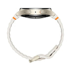 Smartwatch Samsung Galaxy Watch 7 1,3" Ø 40 mm 40 mm 32 GB Beige 2 GB RAM-1