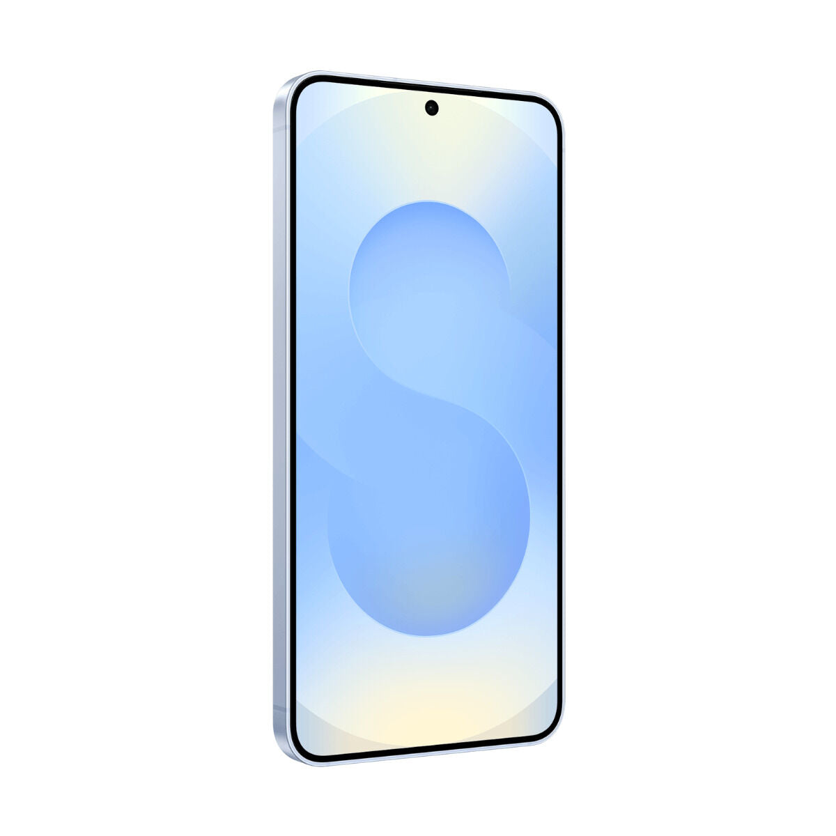 Smartphone Samsung SM-S936B 6,7" Octa Core 12 GB RAM 512 GB Blue-2