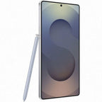 Smartphone Samsung Galaxy S25 Ultra Octa Core 12 GB RAM 512 GB Silver 6,9"-5