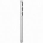 Smartphone Samsung Galaxy S25 Ultra Octa Core 12 GB RAM 512 GB Silver 6,9"-3