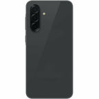 Smartphone Samsung Galaxy A36 Octa Core 8 GB RAM 256 GB Black 6,7"-2