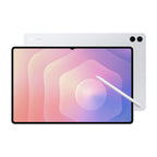 Tablet Samsung SM-X930NZSREUB 14,6" Octa Core 12 GB RAM 256 GB Silver-4