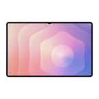 Tablet Samsung SM-X930NZSREUB 14,6" Octa Core 12 GB RAM 256 GB Silver-3