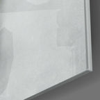 Despair Glass Wall Art-1