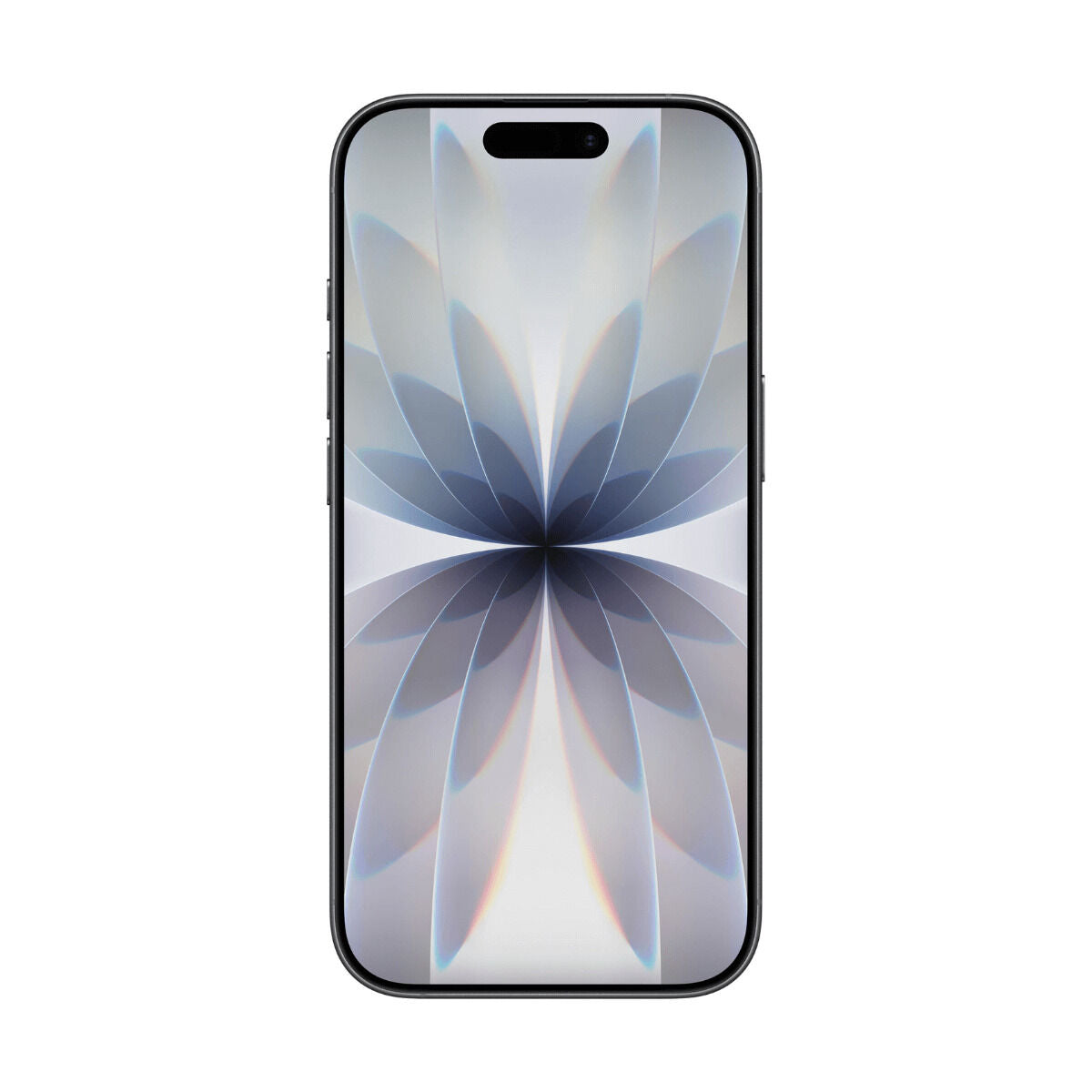 Smartphone Apple iPhone 17 6,3" Hexa Core 8 GB RAM 256 GB Black-3