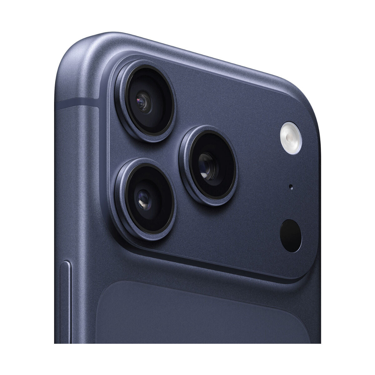 Smartphone Apple MG8R4QL/A 6,3" Hexa Core 12 GB RAM 1 TB Blue-4