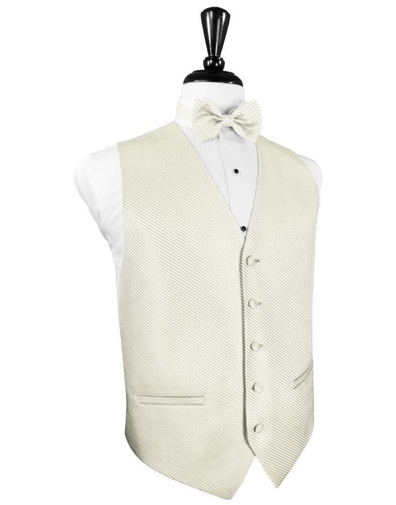 Venetian Tuxedo Vest 3-2
