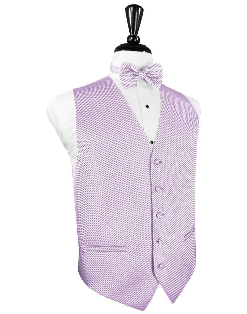 Venetian Tuxedo Vest 3-3
