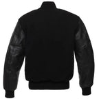 Mens Varsity Jacket Upgrade-1