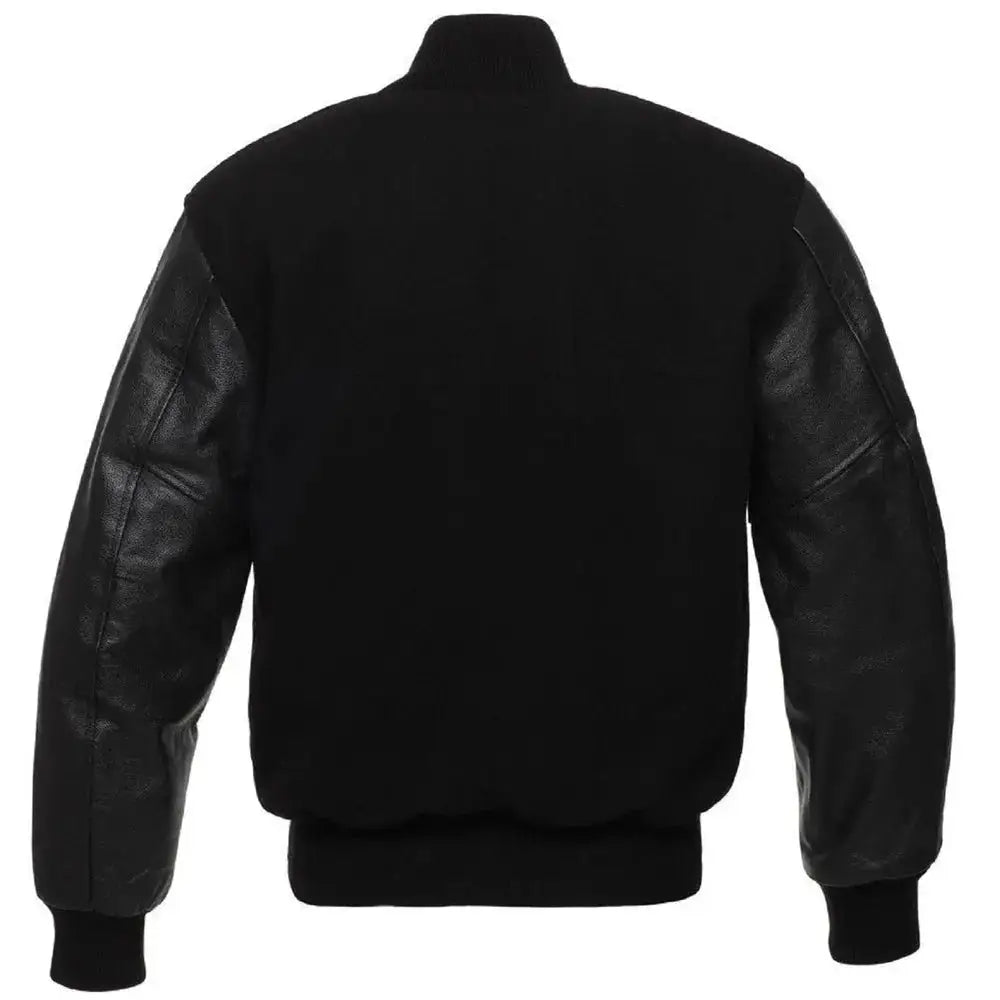 Mens Varsity Jacket Upgrade-1