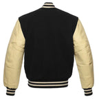 Premium Varsity Jackets-1