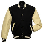 Premium Varsity Jackets-0