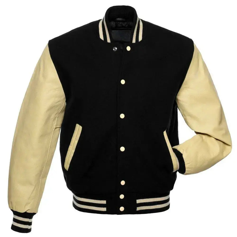 Premium Varsity Jackets-0