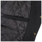 Premium Varsity Jackets-2
