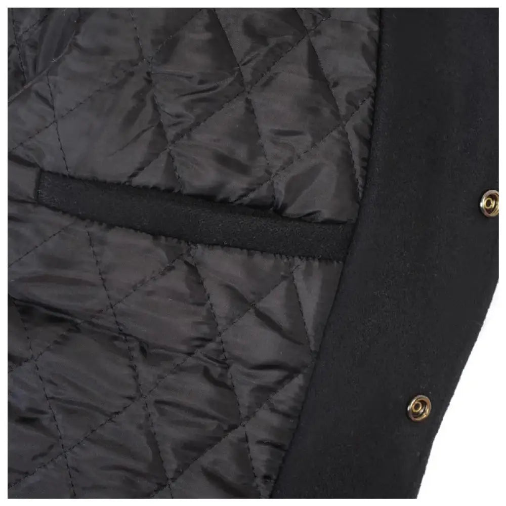 Premium Varsity Jackets-2