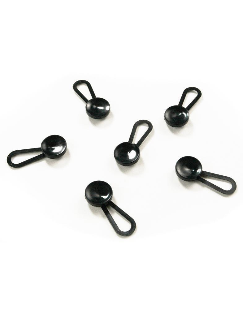 Shirt Extenders (12-Pack)-0