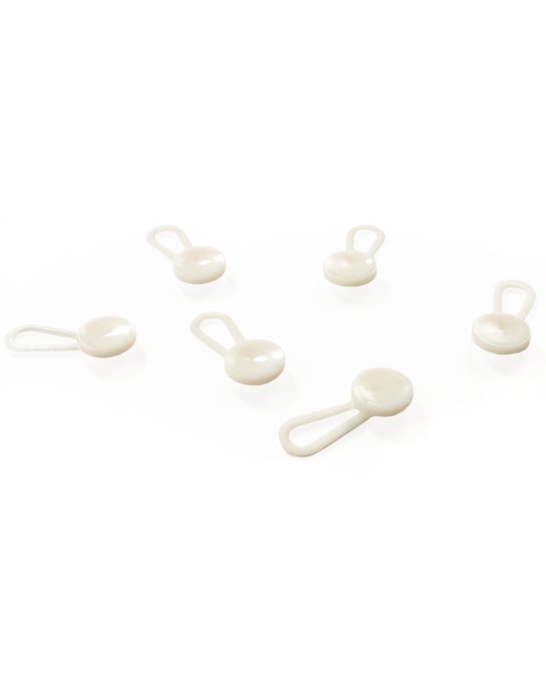 Shirt Extenders (12-Pack)-1