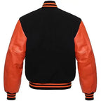Varsity Jacket Original Since 1977-1