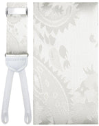 "Trentino" Suspenders 1.5"Width-1